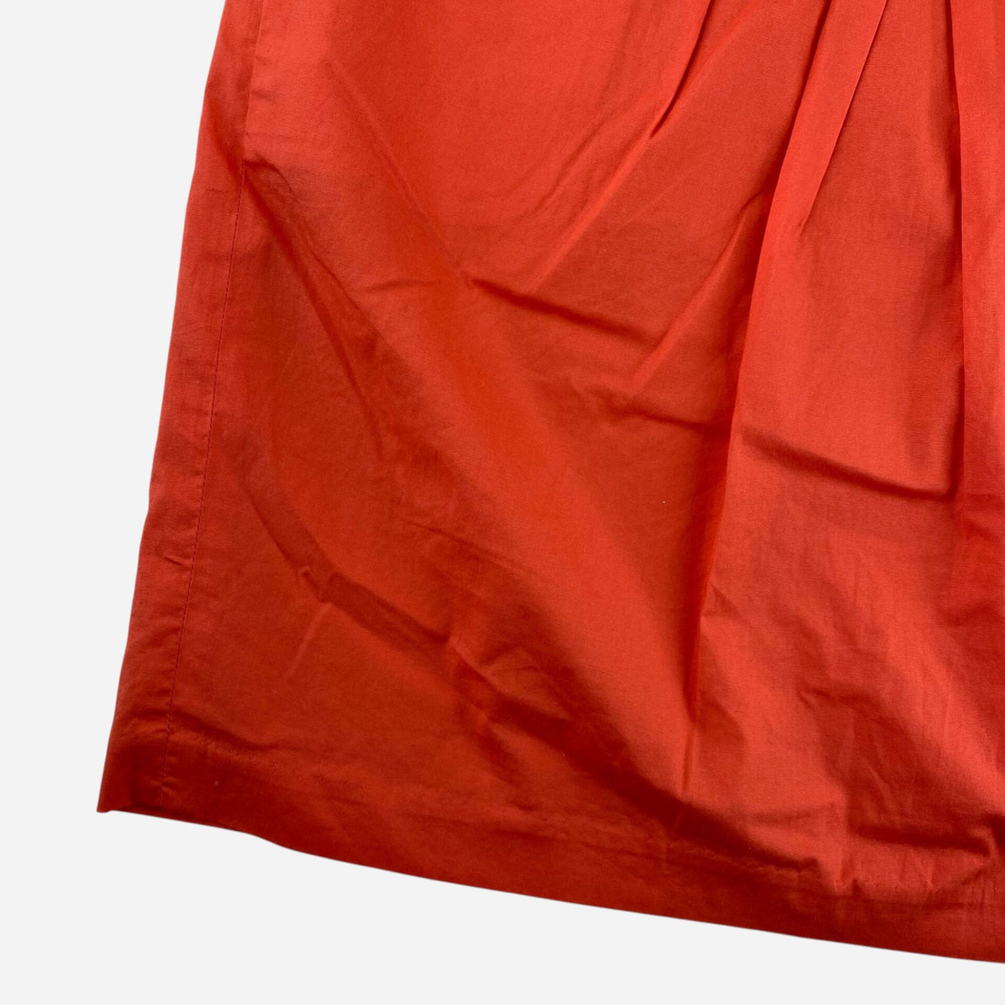 Tom Tailor Naiste Seelik Suurus 36