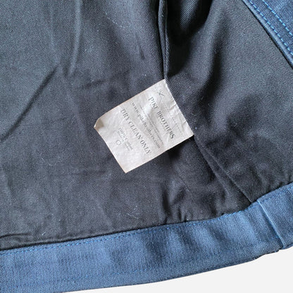 Pike Brothers Meeste Roamer Vest Suurus M