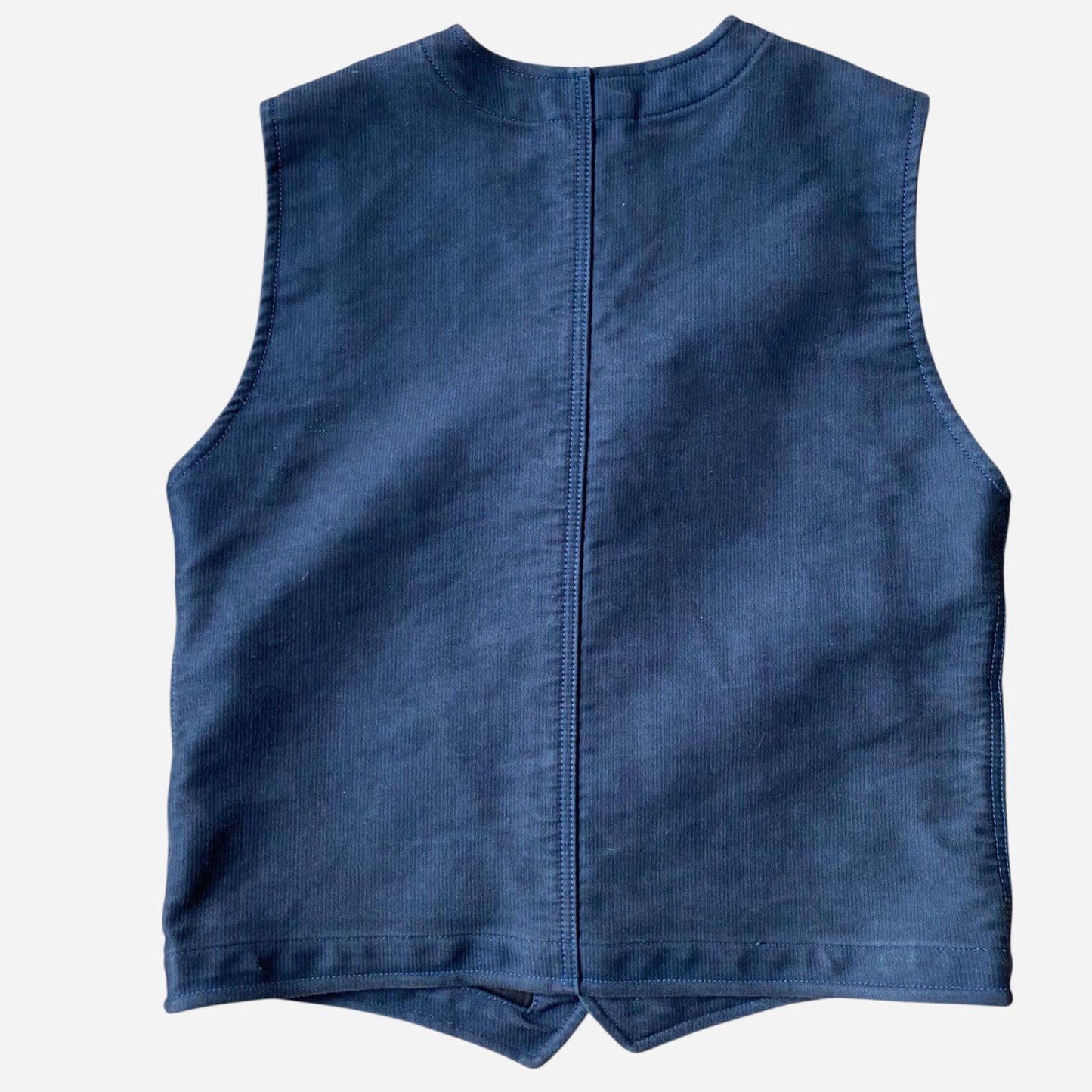 Pike Brothers Meeste Roamer Vest Suurus M