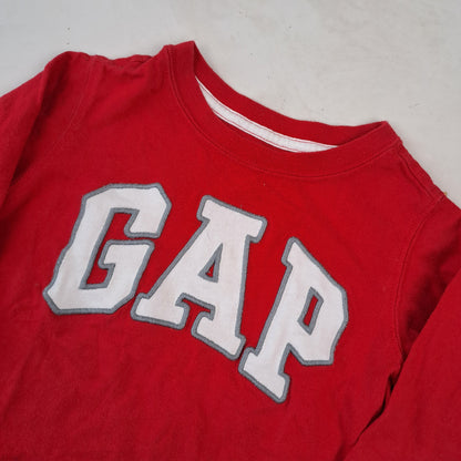 baby Gap Kids Long Sleeve Top Size 100, 3 Years