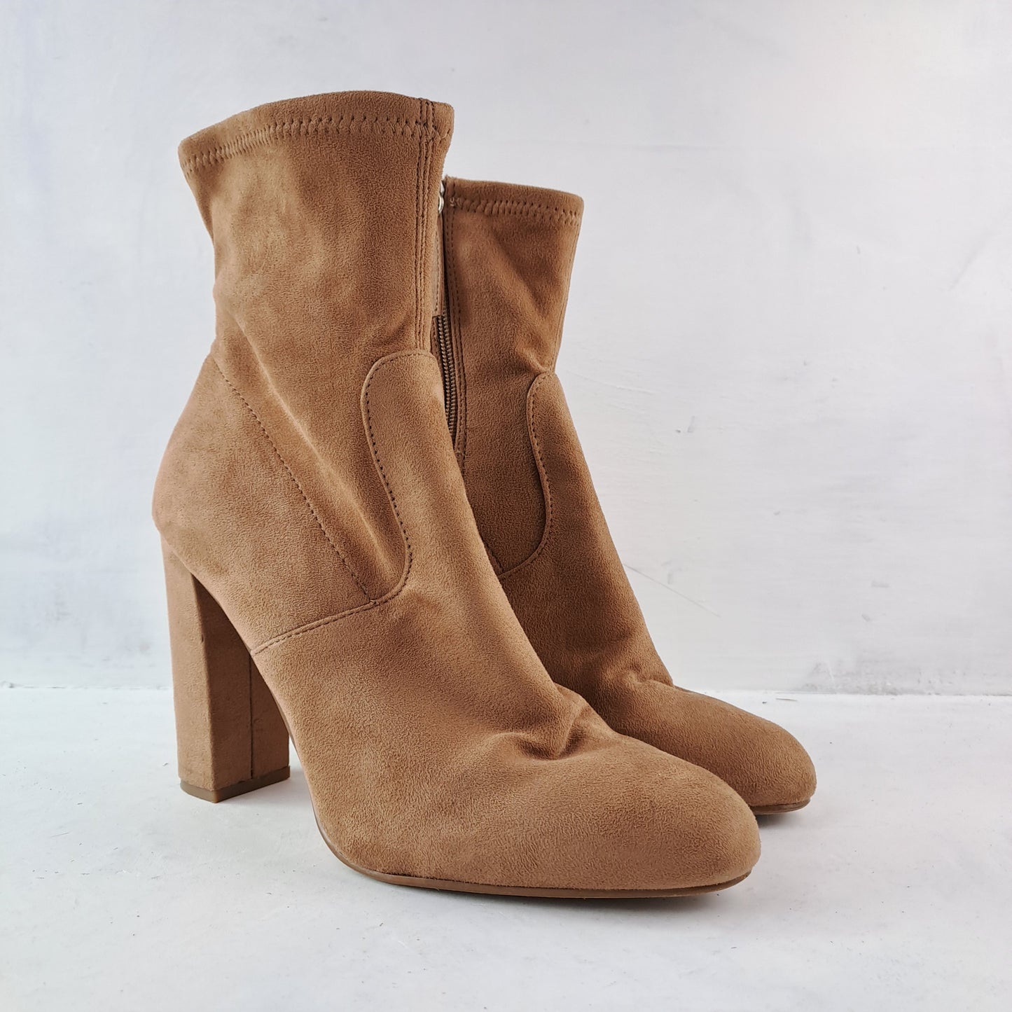  Steve Madden Naiste Saapad Suurus 41 