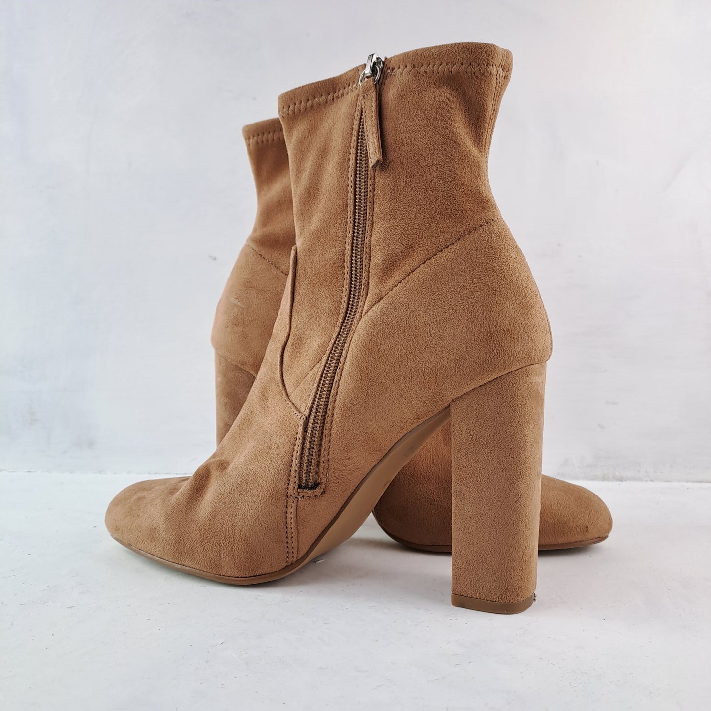  Steve Madden Naiste Saapad Suurus 41 