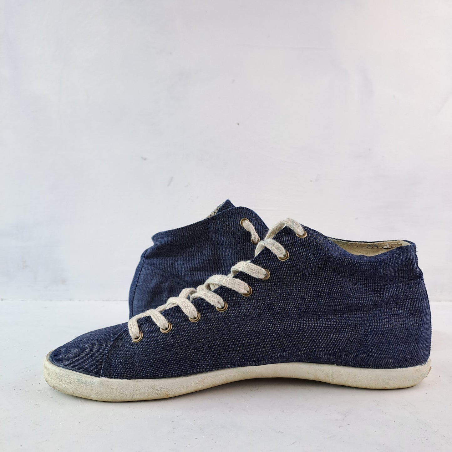 Vagabond Mens Casual Trainers Size 40