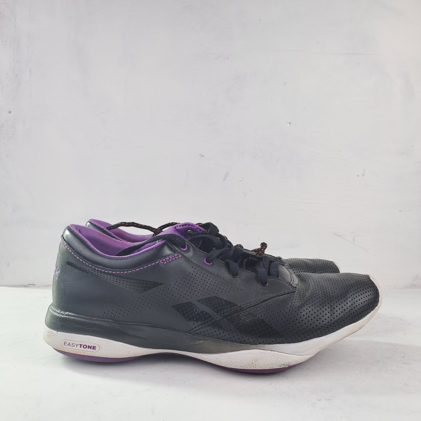 Reebok Naiste Tossud Suurus 38.5