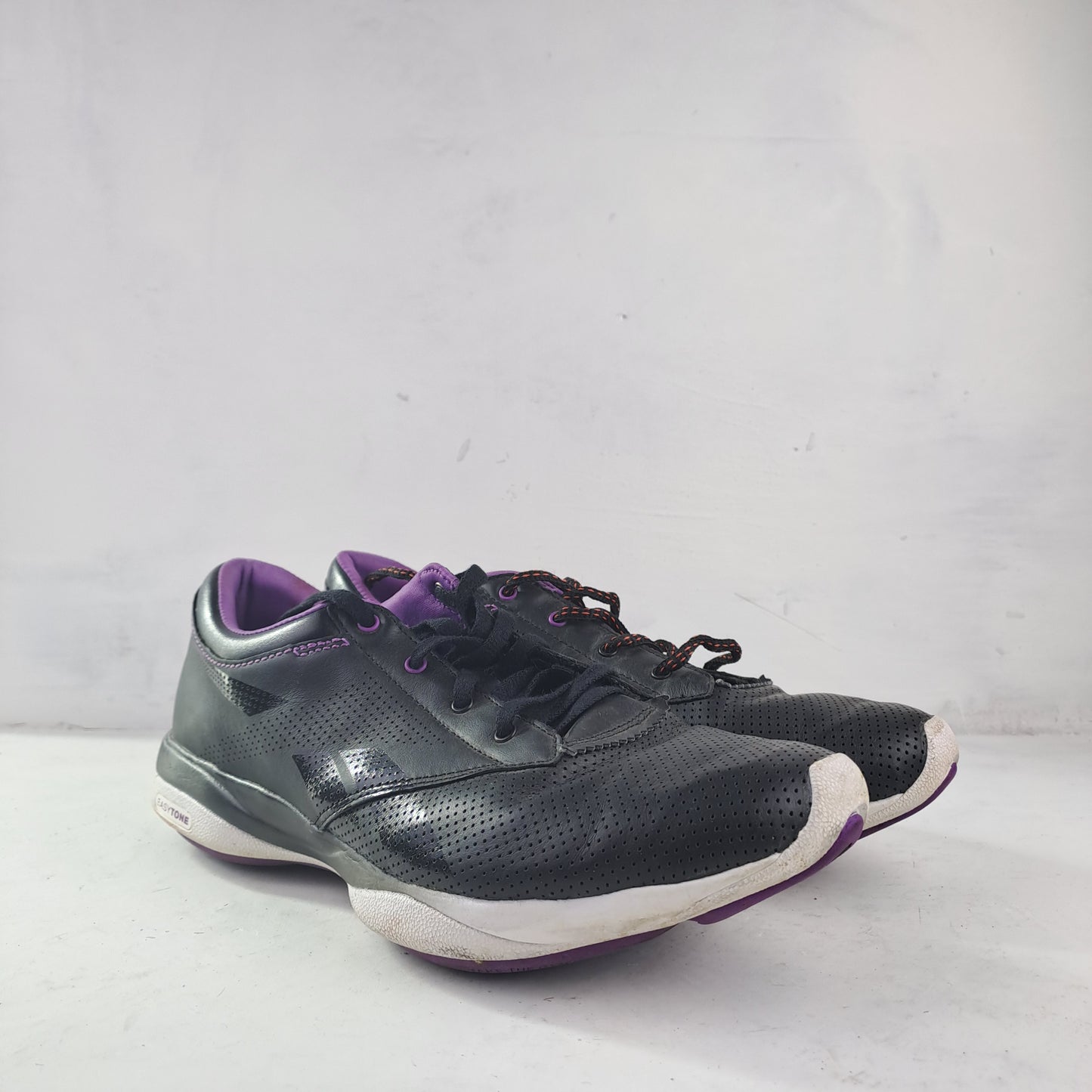 Reebok Naiste Tossud Suurus 38.5