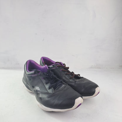 Reebok Naiste Tossud Suurus 38.5