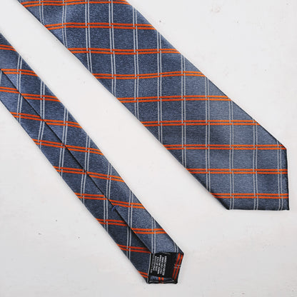 Nautica Mens Tie