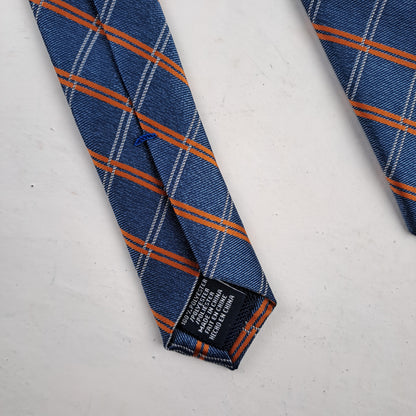 Nautica Mens Tie