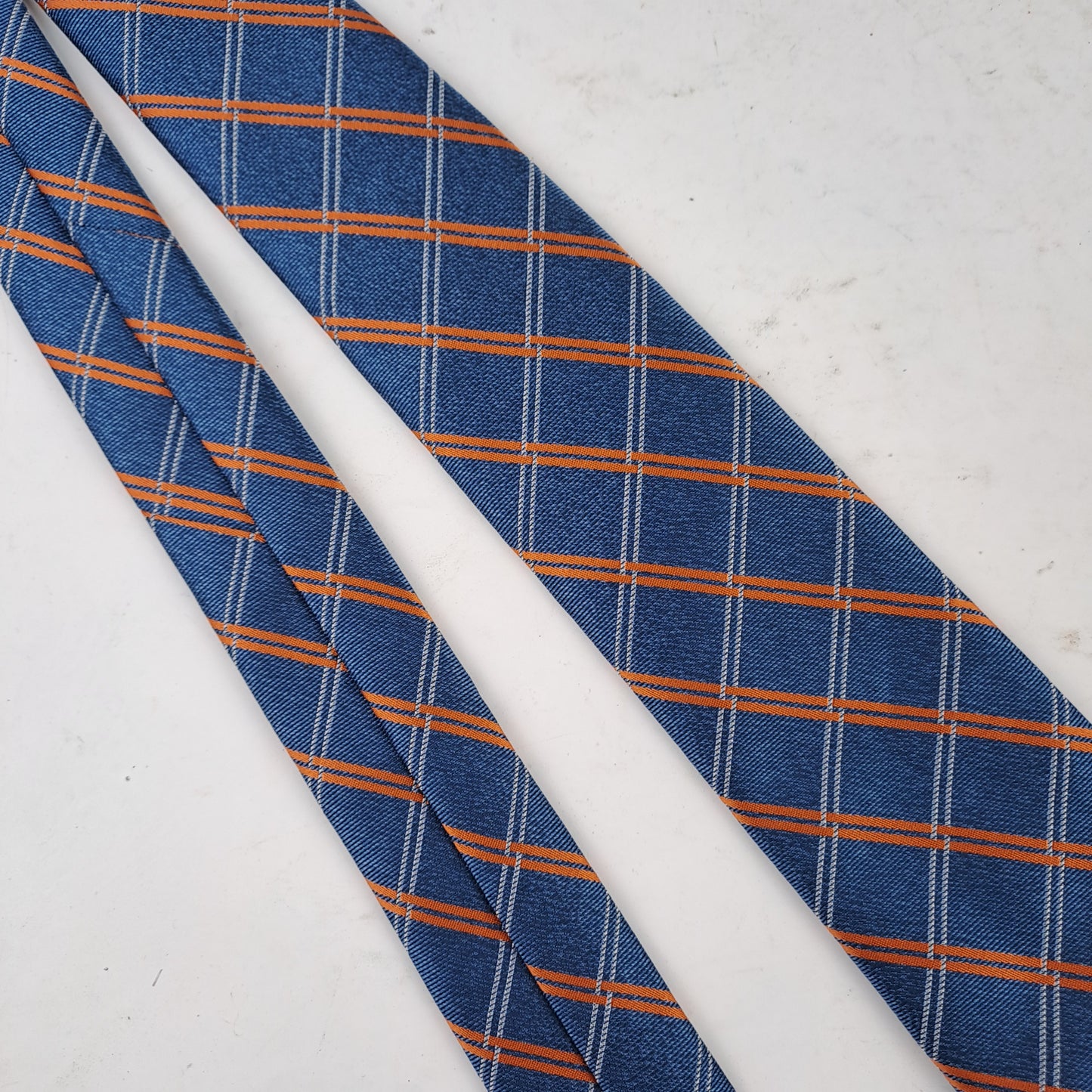 Nautica Mens Tie