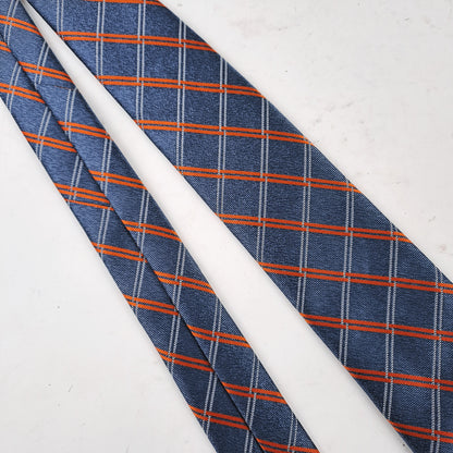 Nautica Mens Tie