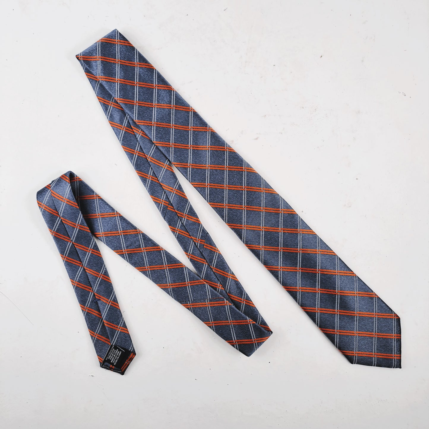 Nautica Mens Tie