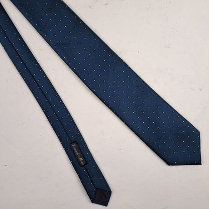 navigare Mens Tie