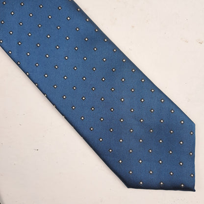 navigare Mens Tie