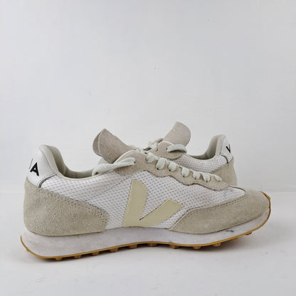 Veja Womens Casual Trainers Size 39