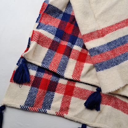 J.Crew Ladies Scarf