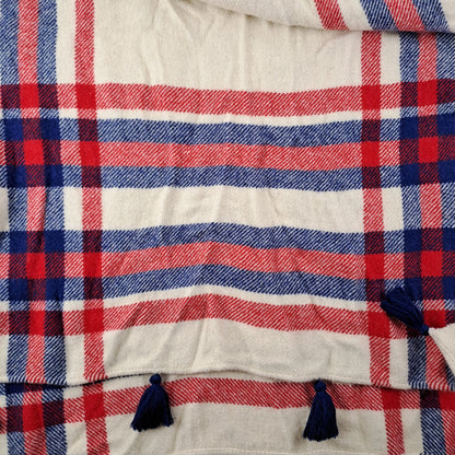 J.Crew Ladies Scarf