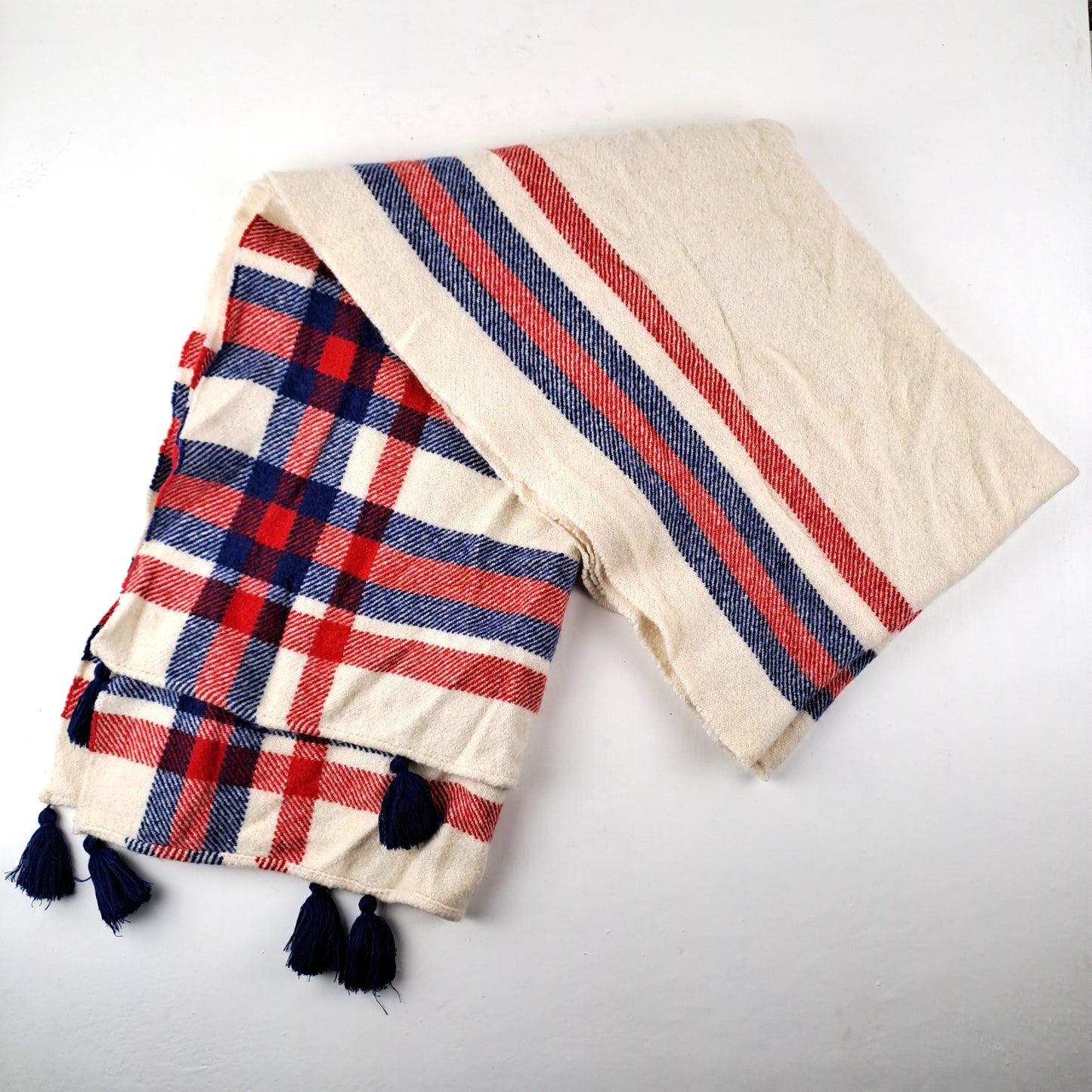 J.Crew Ladies Scarf