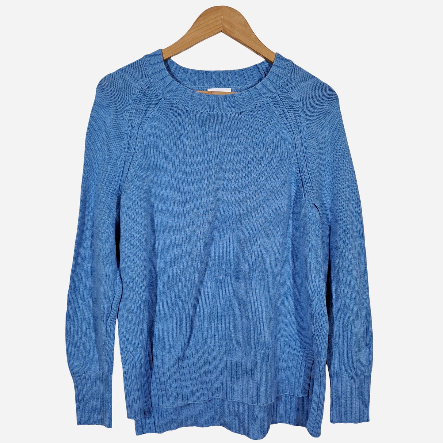 Old Navy Naiste Helesinine Kudum Suurus M 