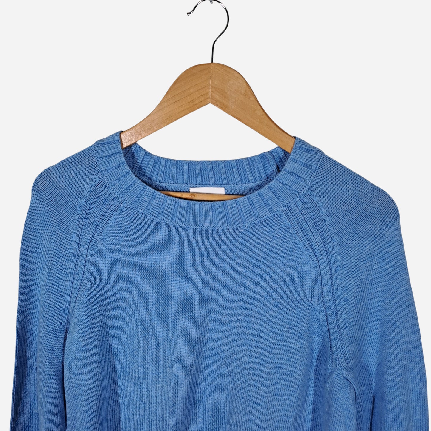 Old Navy Naiste Helesinine Kudum Suurus M 