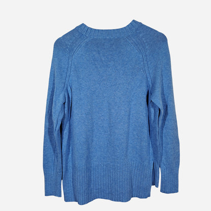 Old Navy Naiste Helesinine Kudum Suurus M 
