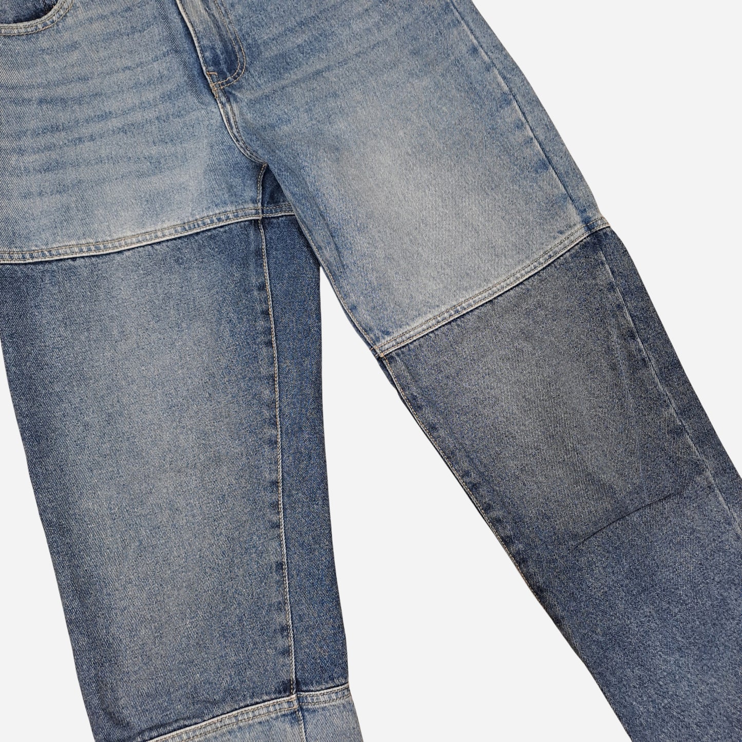Tally Weijl Naiste Sinised Teksad Suurus 36