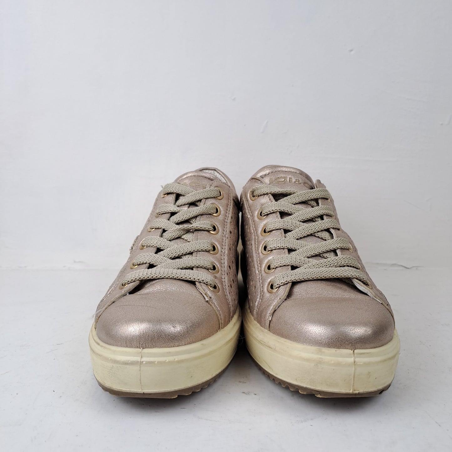 IGI & CO Womens Trainers Size 36
