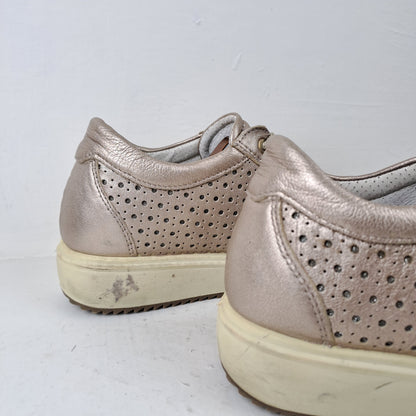 IGI & CO Womens Trainers Size 36