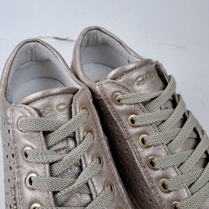 IGI & CO Womens Trainers Size 36