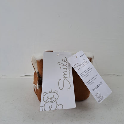 Kids Baby Boots 9-12 Months