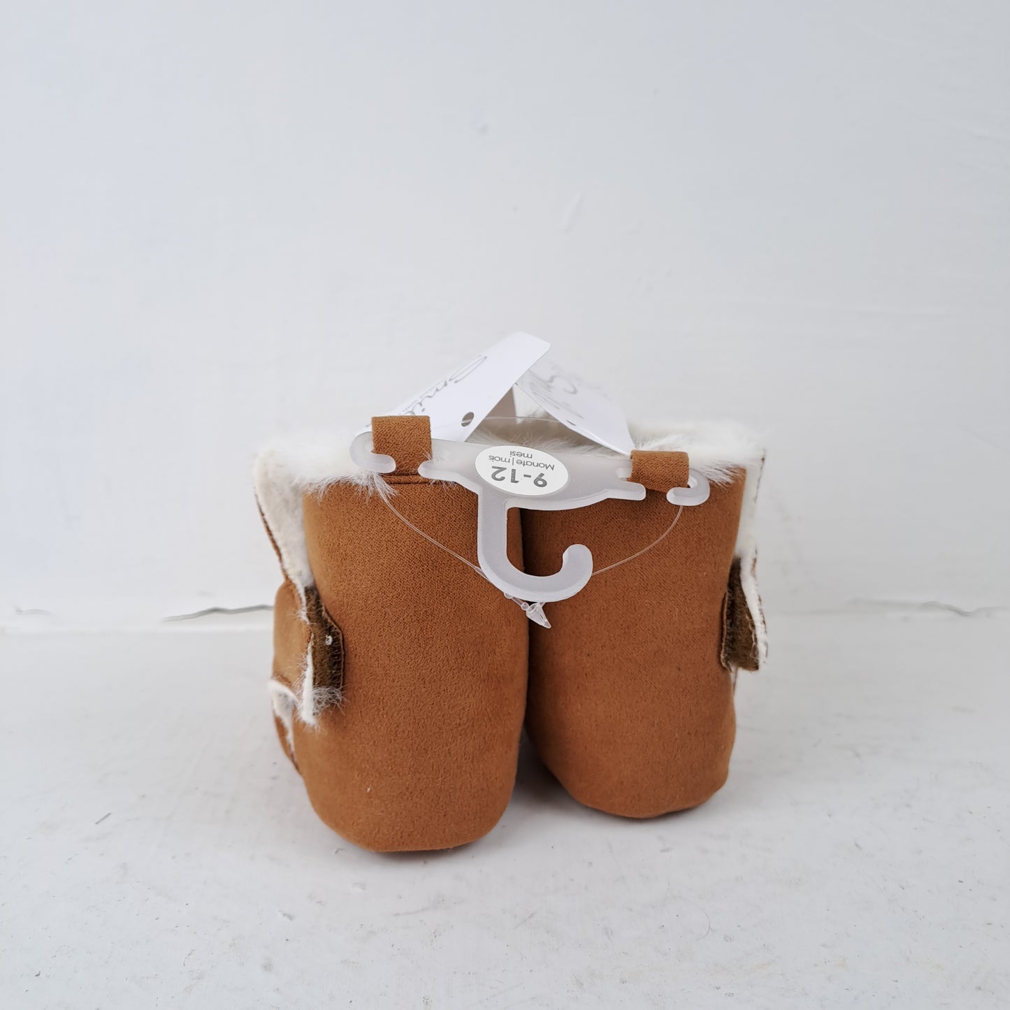 Kids Baby Boots 9-12 Months