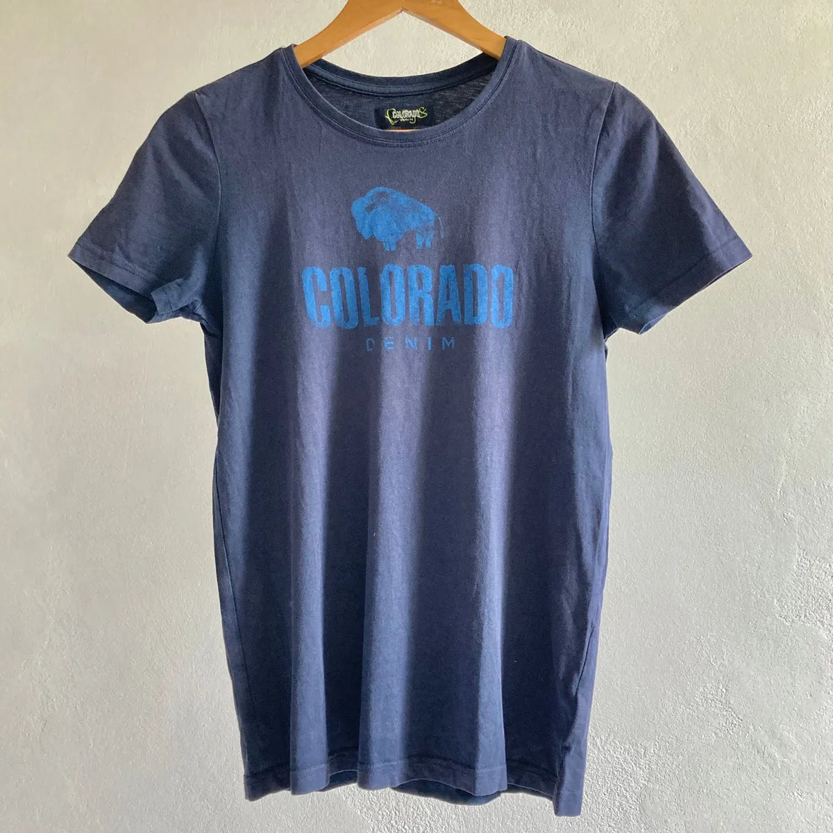 Colorado Boys T-Shirt Size 158-164cm