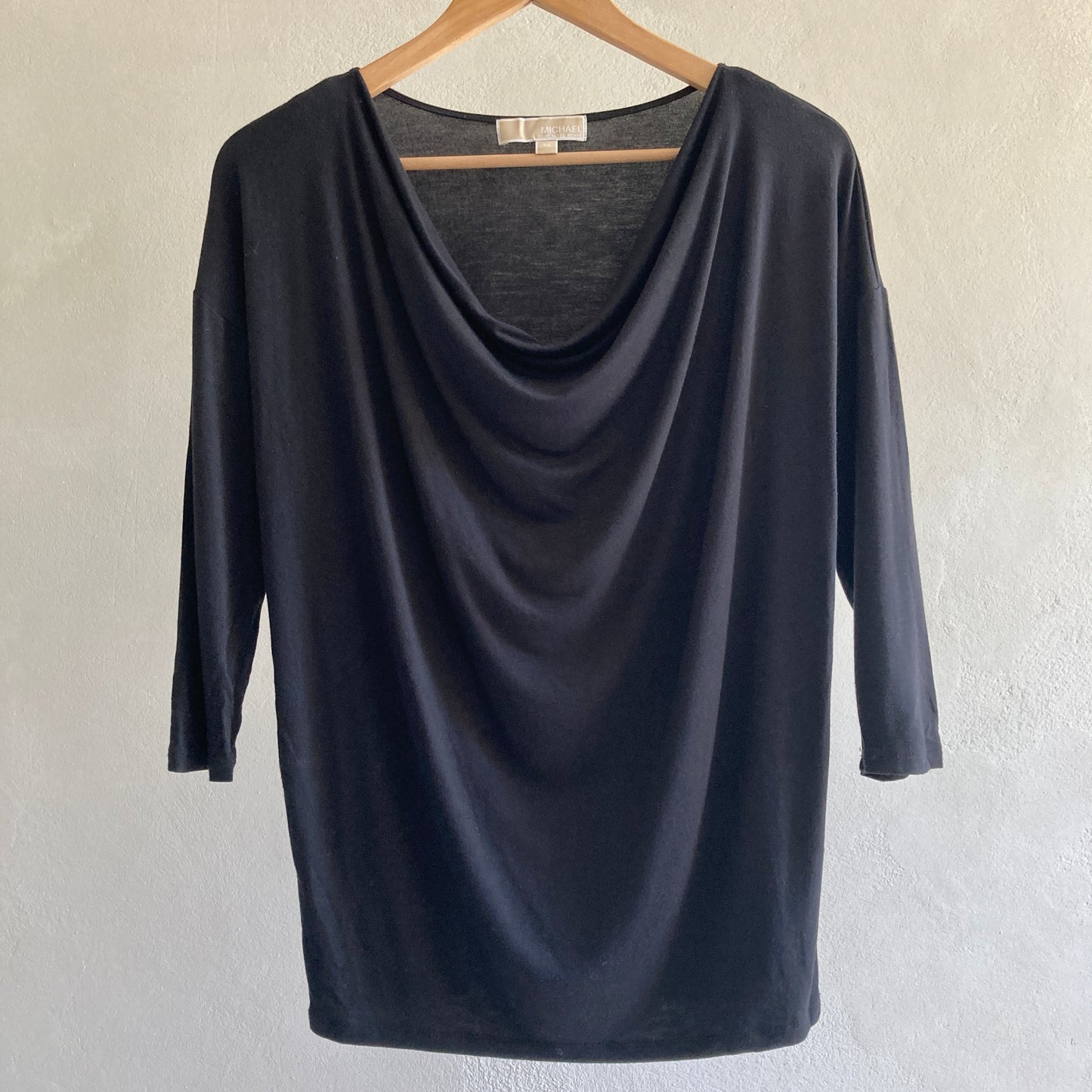 Michael Kors Womens Top Size XS