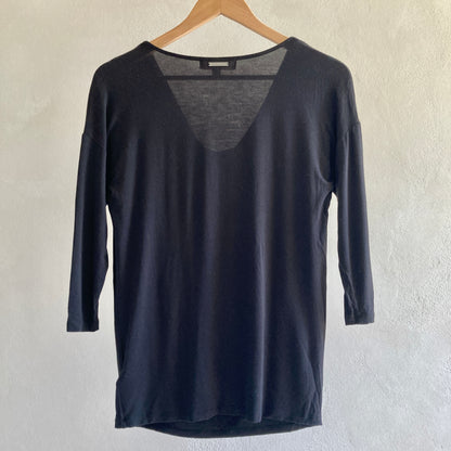 Michael Kors Womens Top Size XS