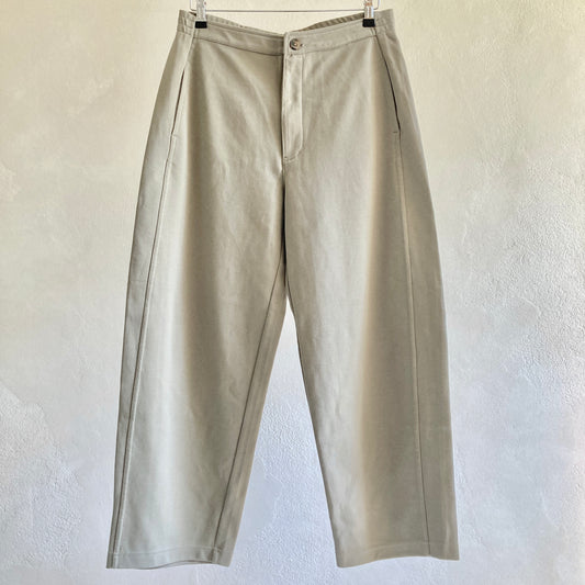 Kappahl Womens Trousers Size M