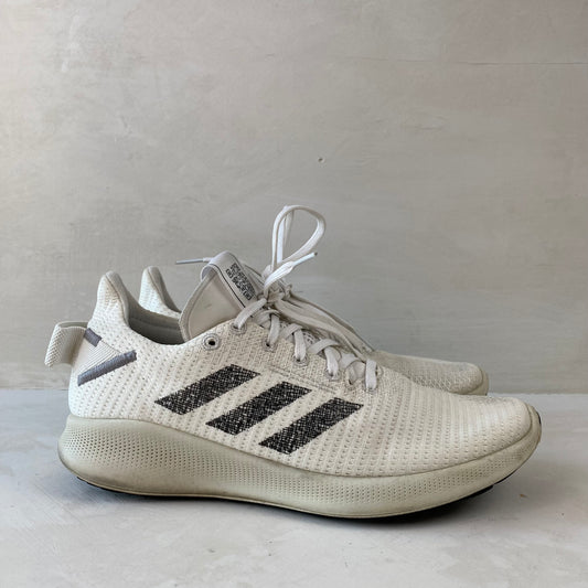 adidas Meeste Bounce+ Tossud Suurus EUR40 2/3