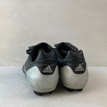 adidas Mens Football Shoes Size 42