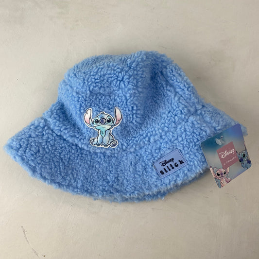Laste Stitch Disney Müts Bucket Hat