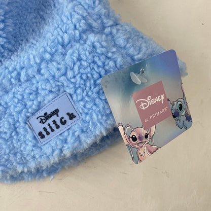 Laste Stitch Disney Müts Bucket Hat