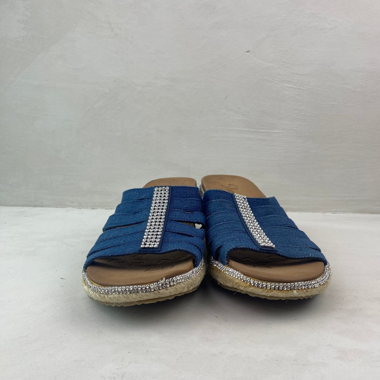 Skechers Ladies Sandals  Size 36.5