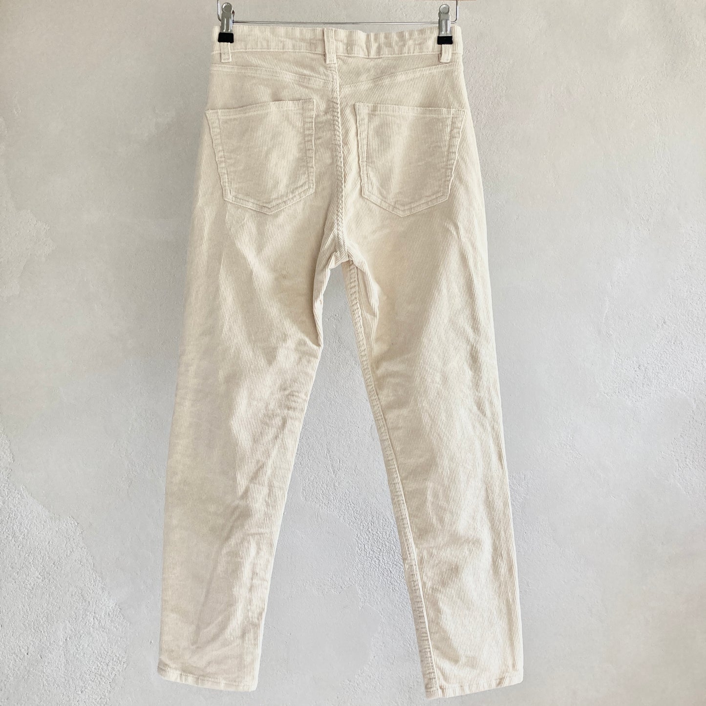 Bull & Bear Womens Pants Size 36