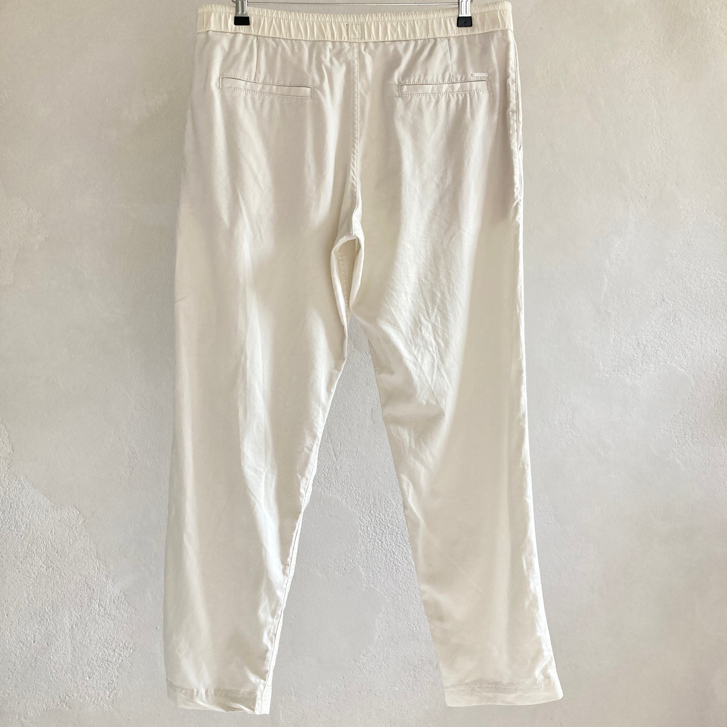 HUGO BOSS Mens Trousers Size 34/R