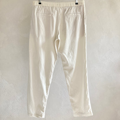 HUGO BOSS Mens Trousers Size 34/R