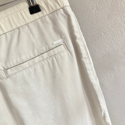 HUGO BOSS Mens Trousers Size 34/R