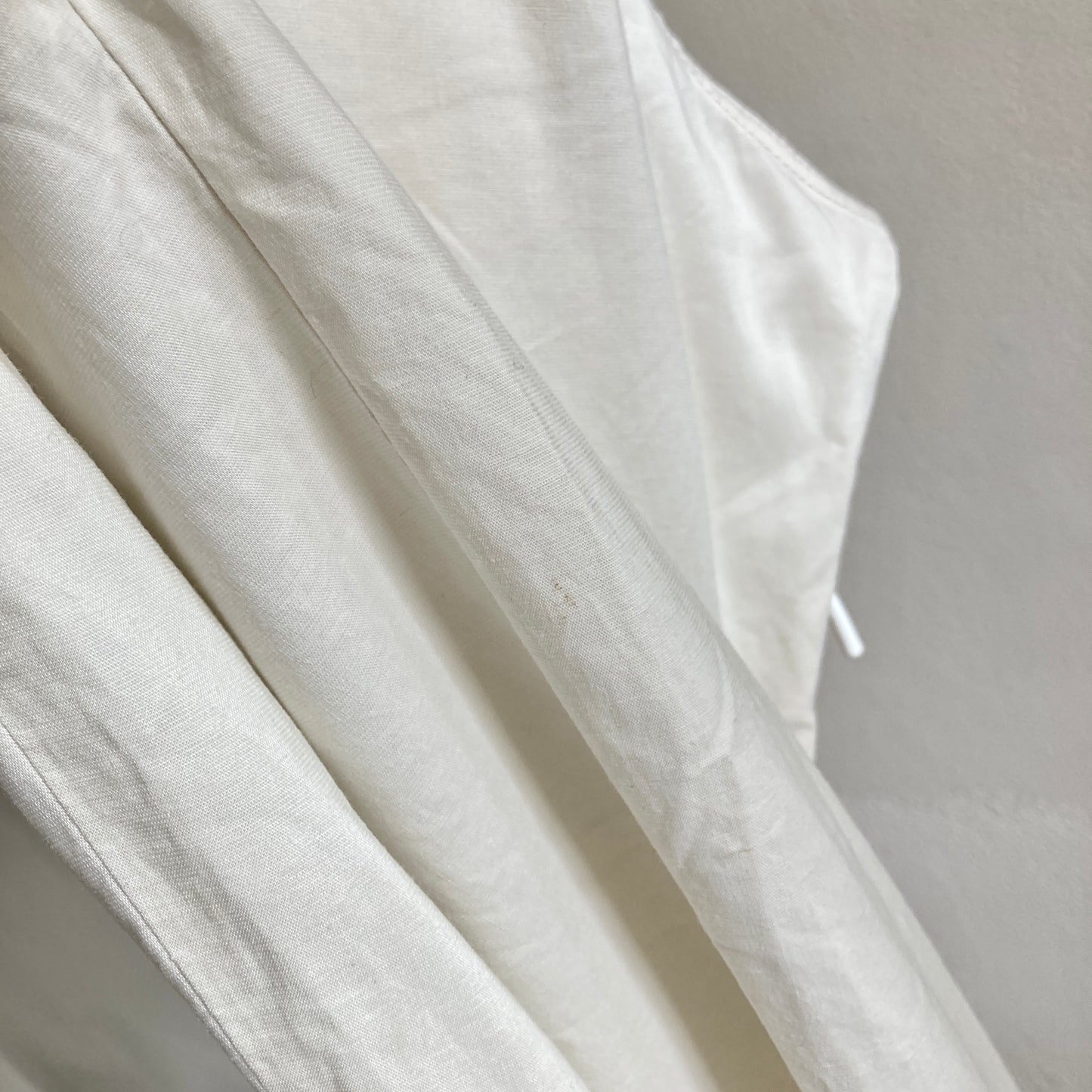 HUGO BOSS Mens Trousers Size 34/R