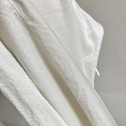 HUGO BOSS Mens Trousers Size 34/R