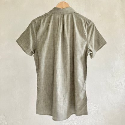 Icebreaker Merino Womens Shirt Size S