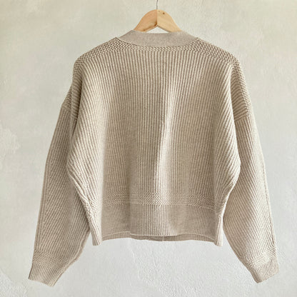 esmara Womens Cardigan Size S