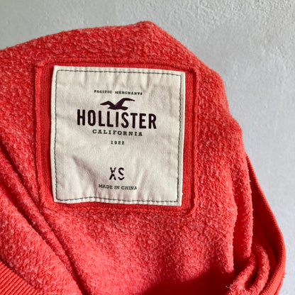 Hollister Naiste Waikiki Beach Pusa Suurus XS