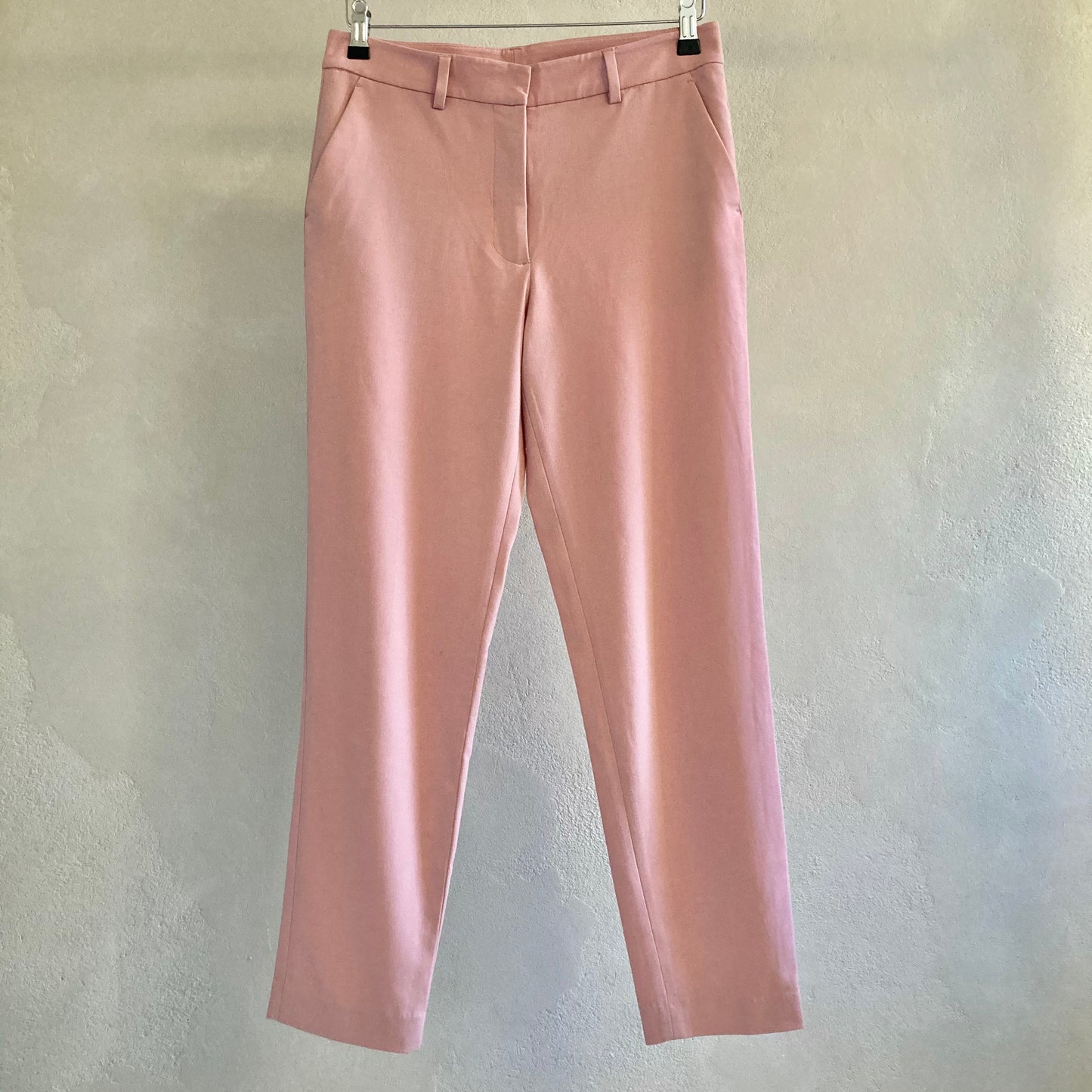 Kappahl Womens Formal Trousers Size 36