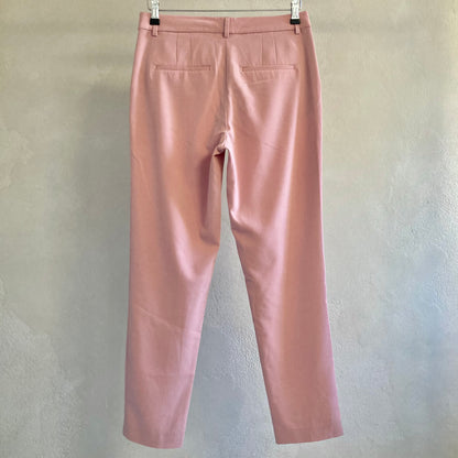 Kappahl Womens Formal Trousers Size 36